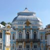 St. Petersburg 1